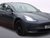 Tesla Model 3 (Dual Motor) Long Range Saloon 4dr Electric Auto 4WDE (346 ps)