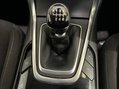 Ford S-Max 2.0 TDCi Titanium Sport Euro 6 (s/s) 5dr 25