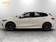 BMW 1 Series 1.5 118i M Sport (LCP) Hatchback 5dr Petrol Manual Euro 6 (s/s) (136 ps) 4