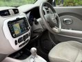 Kia Soul 27kWh EV Auto 5dr 9