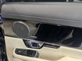 Jaguar XJ 3.0d V6 R-Sport Saloon 4dr Diesel Auto Euro 6 (s/s) (300 ps) 67