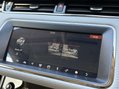 Land Rover Range Rover Evoque 2.0 Range Rover Evoque R-Dynamic S D Automatic 4WD 5dr - NATIONAL DELIVERY* 17