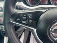 Vauxhall Adam 1.2 16v JAM Euro 5 3dr 19