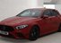 Mercedes-Benz A Class 2.0 AMG A 35 4Matic Auto 4WD 5dr