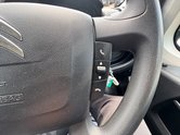 Citroen Relay XLWB L4H2 Medium Roof Enterprise Air Con Sensors EURO 6 18