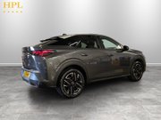 Peugeot 3008 1.2 GT SUV 5dr Petrol Hybrid e-DSC6 Euro 6 (s/s) (136 ps) Air Con - Bluetoo 7