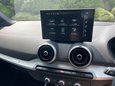 Audi Q2 1.0 TFSI 30 S line SUV 5dr Petrol Manual Euro 6 (s/s) (116 ps) 47