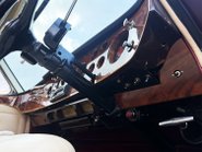 Bentley S1 Continental Mulliner Flying Spur 50