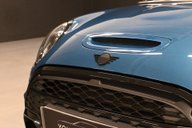 Mini Hatch 2.0 Cooper S Sport Auto 3dr 36