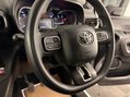 Toyota Proace City 1.5 BlueHDi Icon Short Panel Van SWB Euro 6 (s/s) 5dr 22