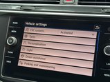 Volkswagen Tiguan 2.0 TDI SE Navigation DSG 4Motion Euro 6 (s/s) 5dr 28