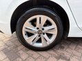 Volkswagen Golf 1.5 TSI Life Hatchback 5dr Petrol Manual Euro 6 (s/s) (150 ps) 73