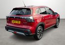 Suzuki S-Cross 1.5 Hybrid Motion 5dr AGS 10