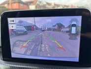 Ford Focus 1.5 182 ST-LINE X AUTOMATIC 21