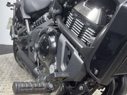 Kawasaki Vulcan S 650 2016 ONLY 8K STUNNING STANDARD CONDITION 650CC TWIN CRUISER BIKE 35