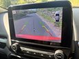 Ford Ecosport ST-LINE 2