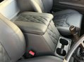 Land Rover Defender 2.2 Defender 90 Hard Top TD 4WD 5dr 36
