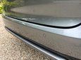 Honda Jazz 1.3 i-VTEC SE Navi CVT Euro 6 (s/s) 5dr 38