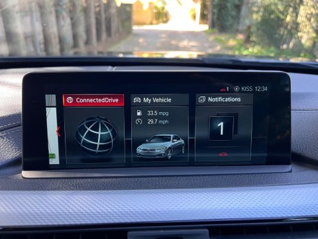 BMW 4 Series 2.0 420i M Sport Auto Euro 6 (s/s) 2dr 71