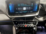 Peugeot e-2008 50kWh GT SUV 5dr Electric Auto (7kW Charger) (136 ps) 19