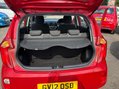 Kia Picanto 1.25 2 Hatchback 5dr Petrol Auto Euro 5 (84 bhp) 16