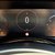 Vauxhall Mokka 1.2 Turbo Ultimate 5dr Auto 21