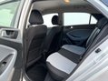 Hyundai i20 1.4 i20 SE MPI 5dr 50