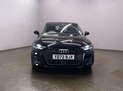Audi A3 2.0 TDI 35 Technik Sportback 5dr Diesel S Tronic Euro 6 (s/s) (150 ps) Cru 3