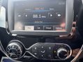 Renault Captur 1.5 Captur Dynamique S MediaNav Energy dCi S/S 5dr 12