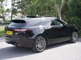 Land Rover Range Rover Velar 3.0 D300 R-Dynamic HSE SUV 5dr Diesel Auto 4WD Euro 6 (s/s) (300 ps) 35