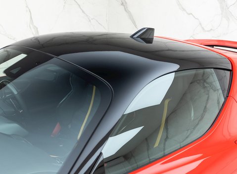 Ferrari SF90 Stradale 26