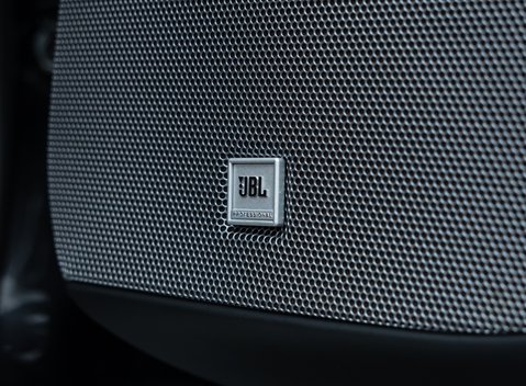 Ferrari Portofino 26