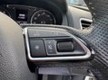 Audi Q3 TFSI S LINE EDITION 33