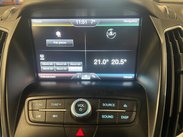 Ford Grand C-Max 1.5 TDCi Titanium Euro 6 (s/s) 5dr 26