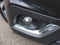 Suzuki SX4 S-Cross 1.4 Boosterjet SZ5 Auto ALLGRIP Euro 6 (s/s) 5dr 34