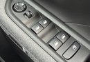Vauxhall Frontera 83kW GS 44kWh 5dr Auto 32