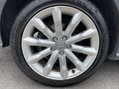 Audi A4 2.0 A4 Allroad TDI Quattro 4WD 5dr 35