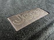 Jeep Wrangler CHELSEA TRUCK 72