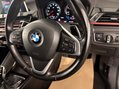 BMW X1 2.0 20d Sport Auto xDrive Euro 6 (s/s) 5dr 31