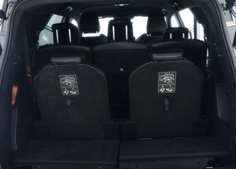 Peugeot 5008 1.2 PureTech GT Premium SUV 5dr Petrol EAT Euro 6 (s/s) (130 ps) 51
