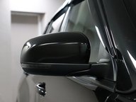 Jeep Compass MULTIAIR II NIGHT EAGLE 32
