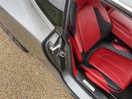 Aston Martin Vanquish V12 80