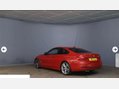 BMW 4 Series 2.0 420d Sport Euro 6 (s/s) 2dr 21