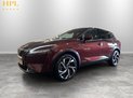Nissan Qashqai 1.5 h e-POWER Tekna+ SUV 5dr Petrol Hybrid Auto Euro 6 (s/s) (190 ps) Air C 3
