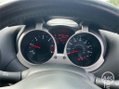 Nissan Juke 1.5 dCi Tekna Euro 6 (s/s) 5dr 13