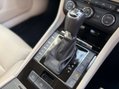 Skoda Superb 2.0 Superb Laurin & Klement TSi Semi-Auto 5dr 26