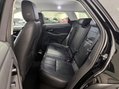 Land Rover Range Rover Evoque 2.0 D150 MHEV S Auto 4WD Euro 6 (s/s) 5dr 17