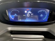 Peugeot e-Rifter 52kWh GT Standard MPV 5dr Electric Auto (7.4kW Charger) (136 ps) 14