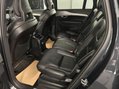 Volvo XC90 2.0h T8 Twin Engine 11.6kWh R-Design Pro Auto 4WD Euro 6 (s/s) 5dr 11