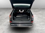 Skoda Kodiaq 1.5 TSI ACT SportLine SUV 5dr Petrol DSG Euro 6 (s/s) (7 Seat) (150 ps) Air 21